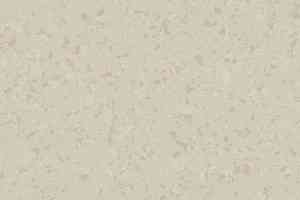 Линолеум Mipolam Symbioz 6031 BREEZE фото  | FLOORDEALER